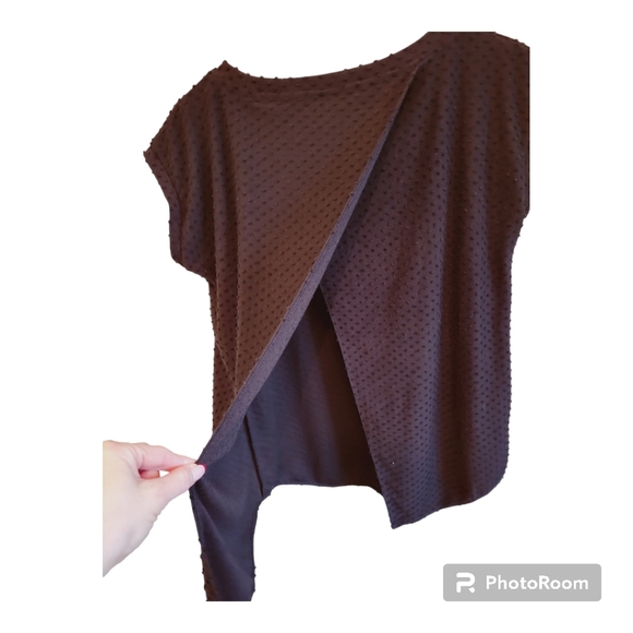 ARITZIA Wilfred Anvers Top - Picture 6 of 9